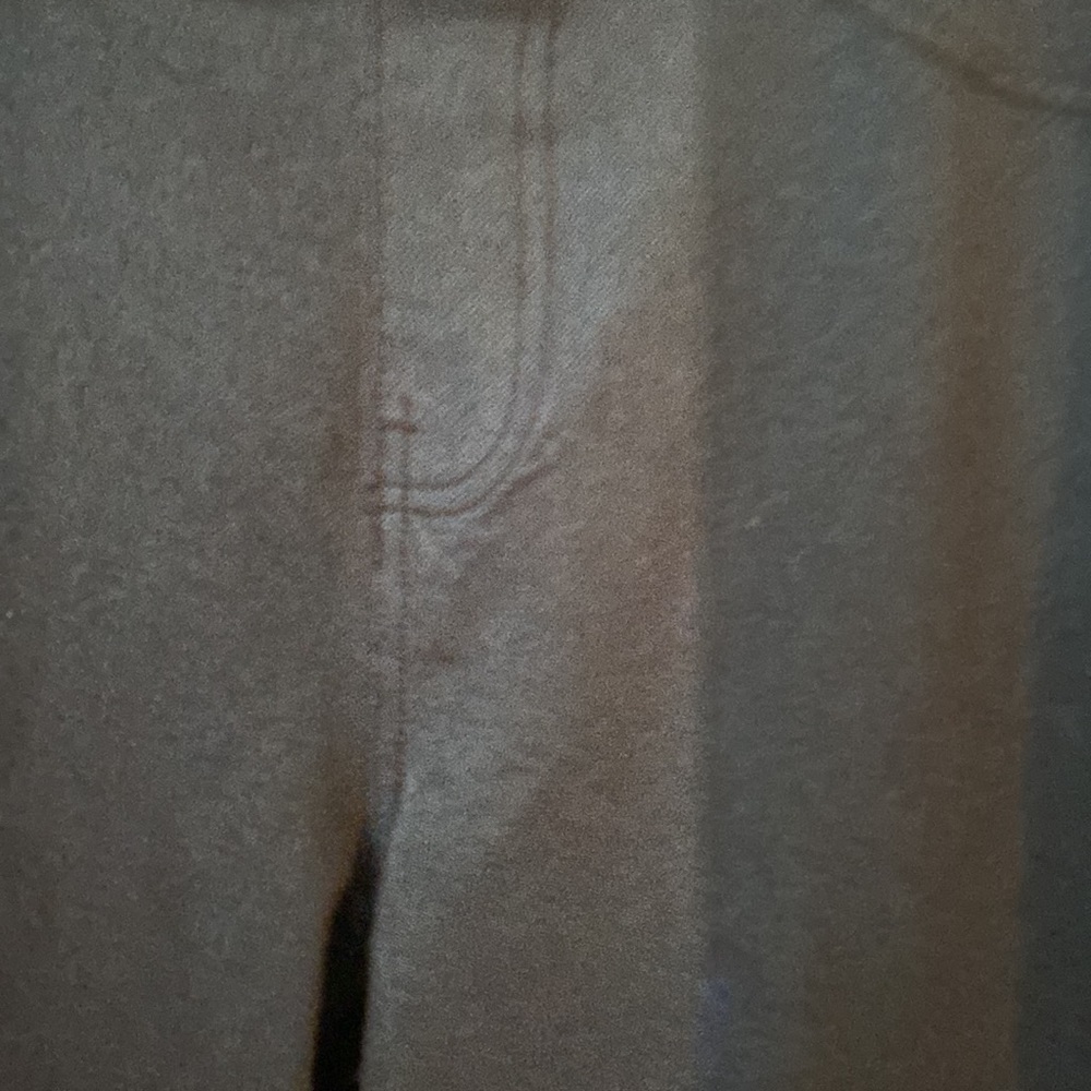 Jegging - Picture 2 of 8